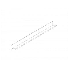 Charlotte: Outside Corner Molding