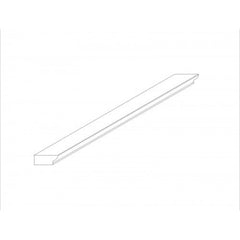 Kingston: Ogee Molding