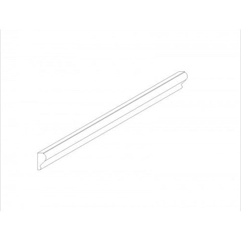 Avery: Base Cabinet Molding