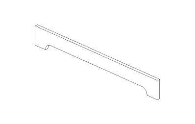 Onyx: Valances